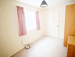 Bedroom- click for photo gallery